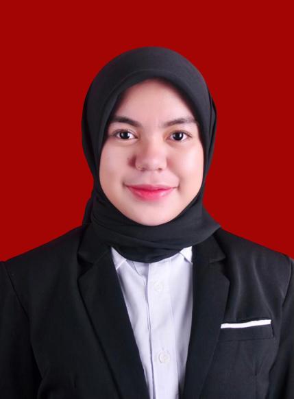 Jumiati