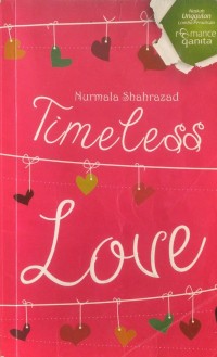 Timeless love